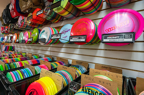 Door Disc Golf-27-2