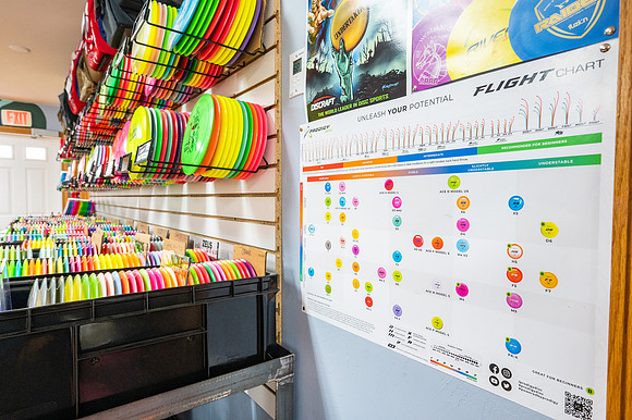 Door Disc Golf-49
