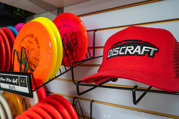 Door Disc Golf-17-2