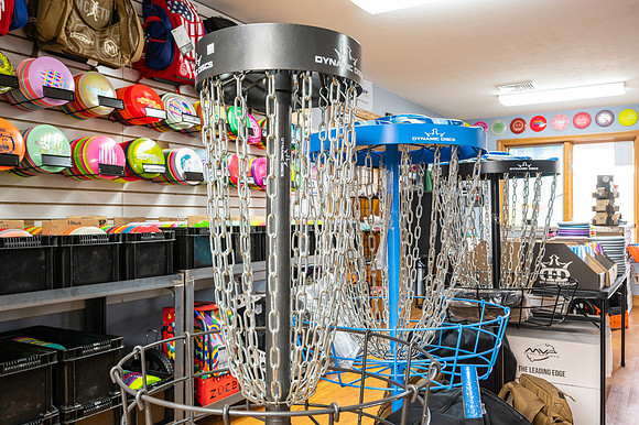 Door Disc Golf-11