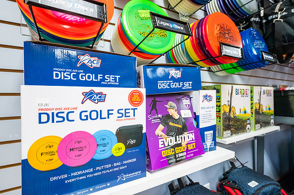 Door Disc Golf-42