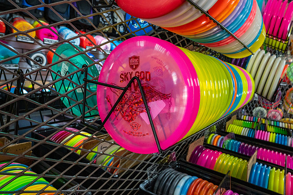 Door Disc Golf-31