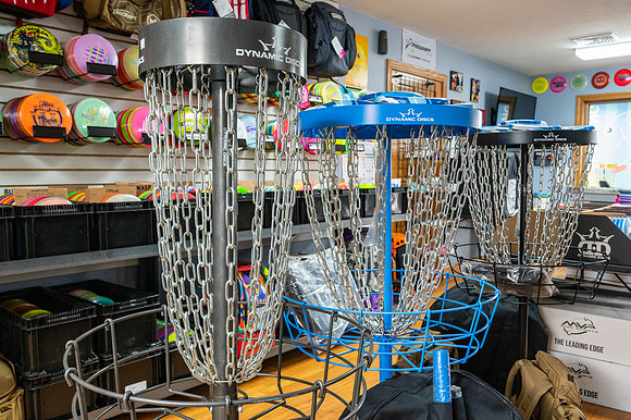 Door Disc Golf-12