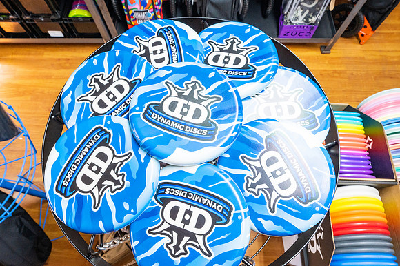 Door Disc Golf-34