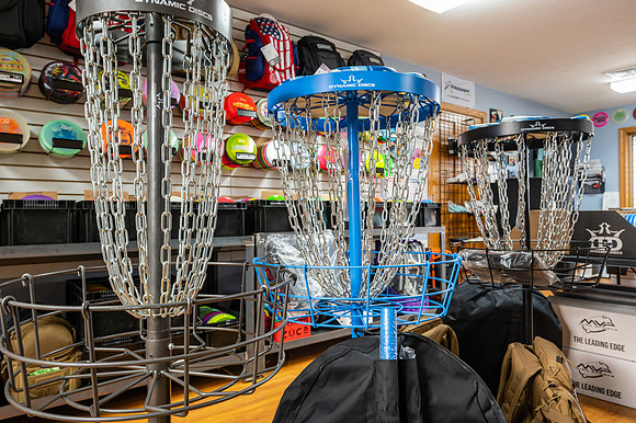 Door Disc Golf-9-2