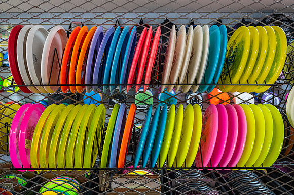 Door Disc Golf-30-2