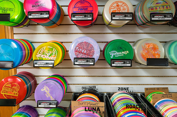 Door Disc Golf-7-2