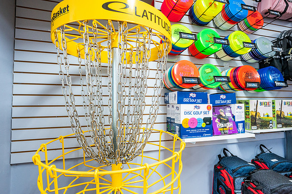 Door Disc Golf-43