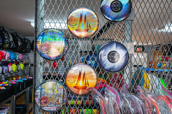 Door Disc Golf-21-2