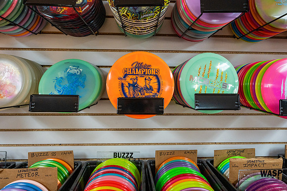 Door Disc Golf-28-2