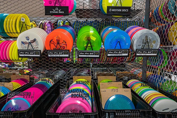 Door Disc Golf-29-2