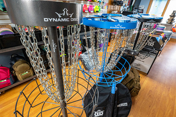 Door Disc Golf-13-2