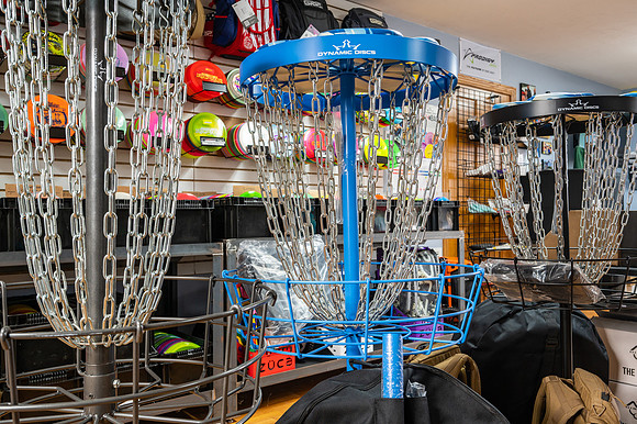 Door Disc Golf-10