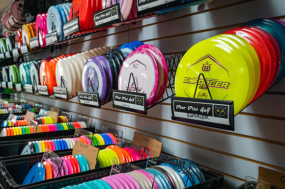 Door Disc Golf-15-2