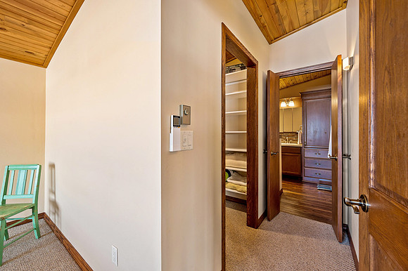 12747 Hwy 42 unit 1002 Gills Rock-17