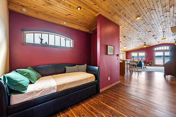 12747 Hwy 42 unit 1002 Gills Rock-7
