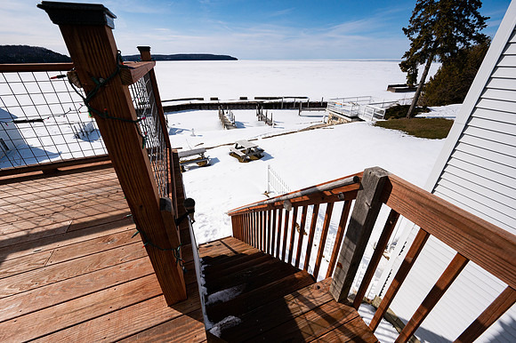 12747 Hwy 42 unit 1002 Gills Rock-21