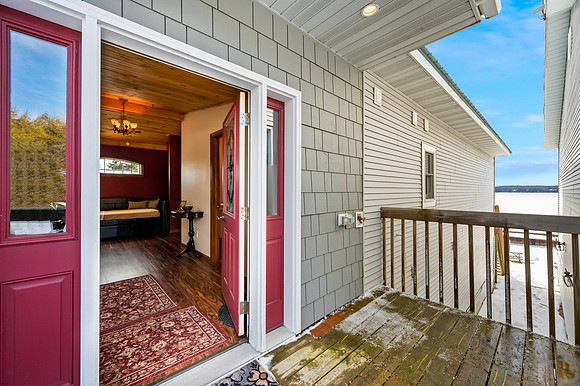 12747 Hwy 42 unit 1002 Gills Rock-2