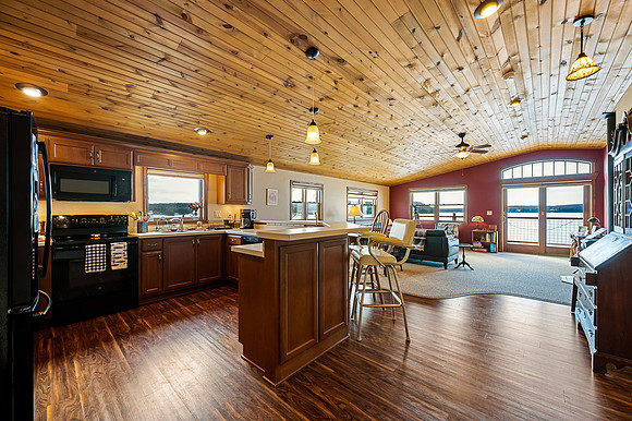 12747 Hwy 42 unit 1002 Gills Rock-8