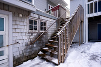 Full- 12747 Hwy 42 Unit 1002 Gills Rock