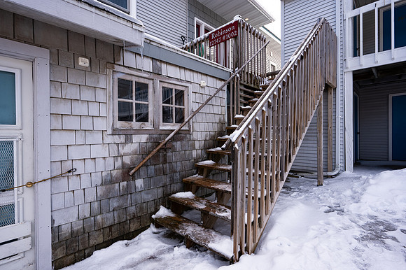12747 Hwy 42 unit 1002 Gills Rock-1