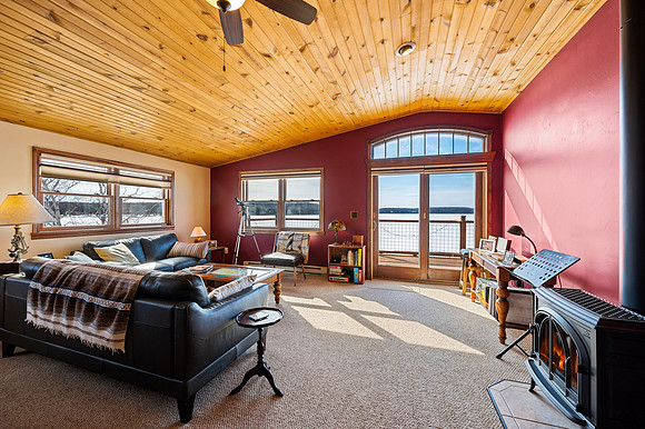 12747 Hwy 42 unit 1002 Gills Rock-14