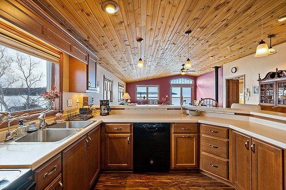 12747 Hwy 42 unit 1002 Gills Rock-10