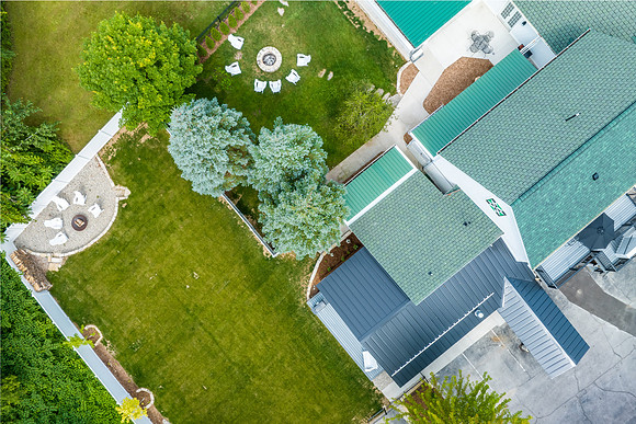 Gibralter Grill Drone-66-HDR