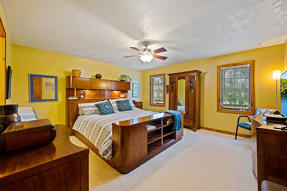 2766 Arbor Dr Unit 2001 Sister Bay-21
