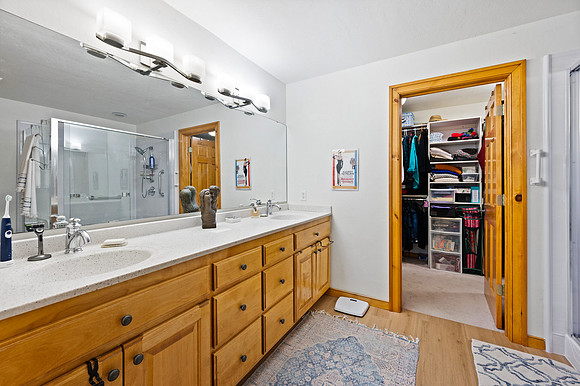 2766 Arbor Dr Unit 2001 Sister Bay-22