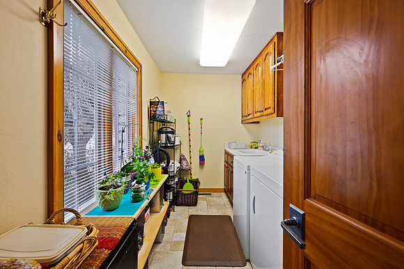 2766 Arbor Dr Unit 2001 Sister Bay-5