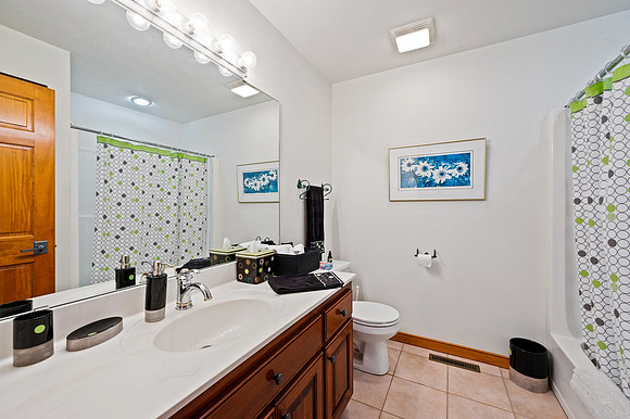 2766 Arbor Dr Unit 2001 Sister Bay-9