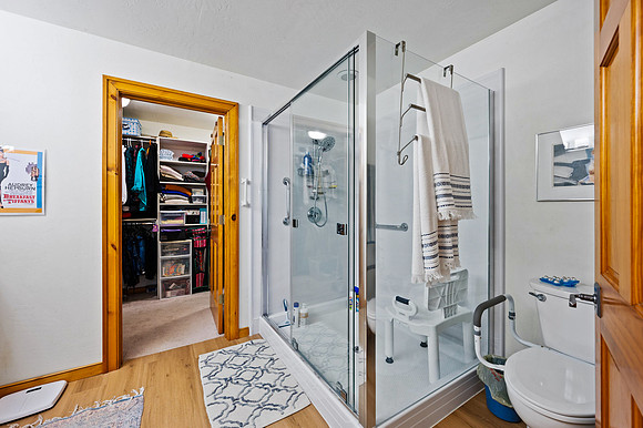 2766 Arbor Dr Unit 2001 Sister Bay-23