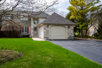 2766 Arbor Dr unit 2001 Sister Bay