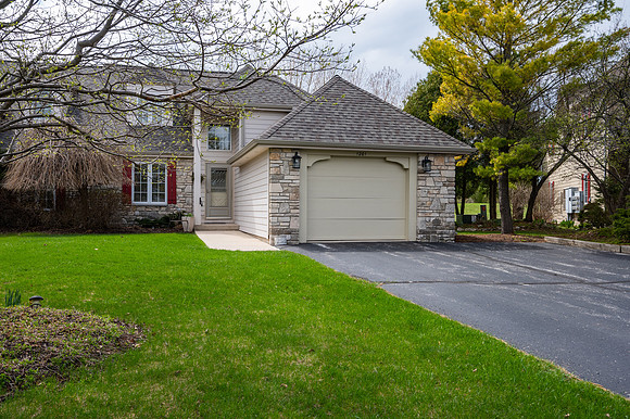 2766 Arbor Dr Unit 2001 Sister Bay-1