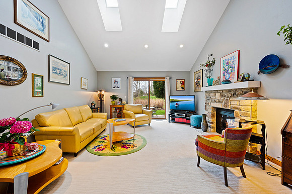 2766 Arbor Dr Unit 2001 Sister Bay-17