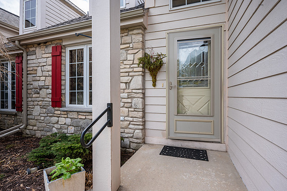 2766 Arbor Dr Unit 2001 Sister Bay-4