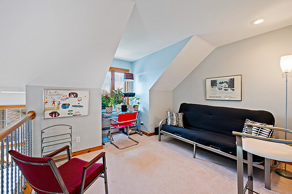 2766 Arbor Dr Unit 2001 Sister Bay-7