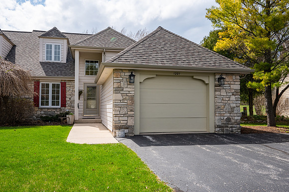 2766 Arbor Dr Unit 2001 Sister Bay-2