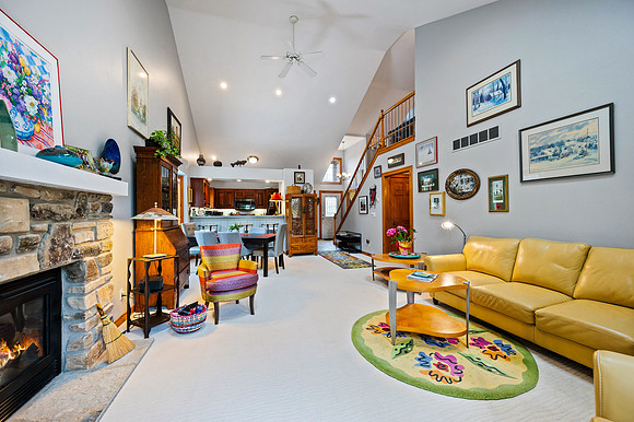 2766 Arbor Dr Unit 2001 Sister Bay-18