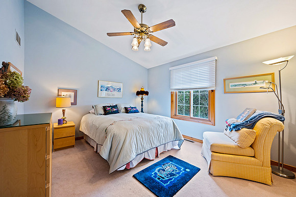 2766 Arbor Dr Unit 2001 Sister Bay-10