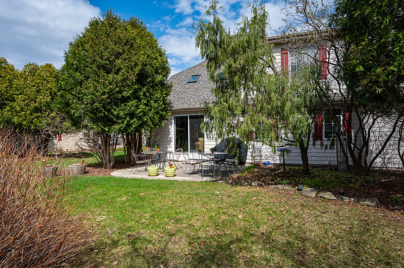 2766 Arbor Dr Unit 2001 Sister Bay-16