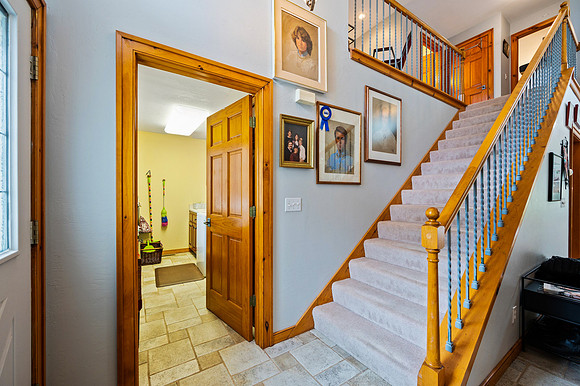 2766 Arbor Dr Unit 2001 Sister Bay-6
