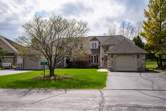2766 Arbor Dr Unit 2001 Sister Bay-3