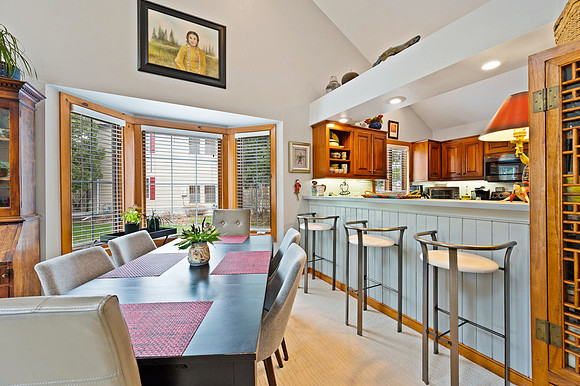 2766 Arbor Dr Unit 2001 Sister Bay-13