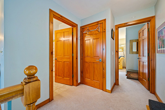 2766 Arbor Dr Unit 2001 Sister Bay-8