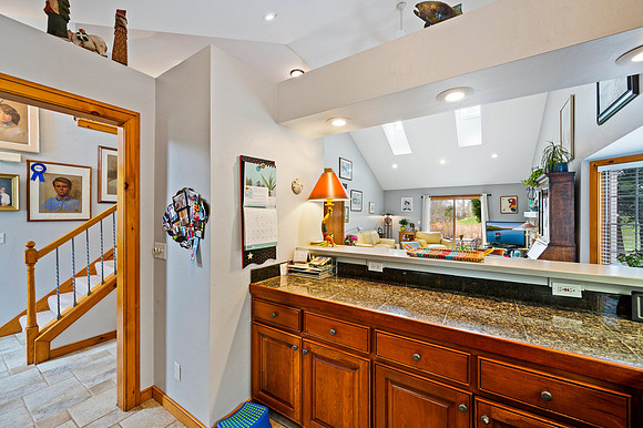 2766 Arbor Dr Unit 2001 Sister Bay-12