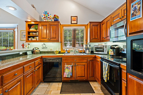 2766 Arbor Dr Unit 2001 Sister Bay-11
