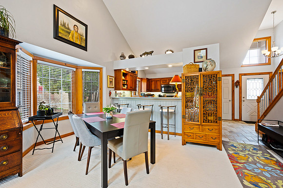 2766 Arbor Dr Unit 2001 Sister Bay-14
