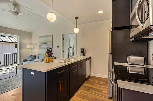 5996 Lakeshore Road Jacksonport-34